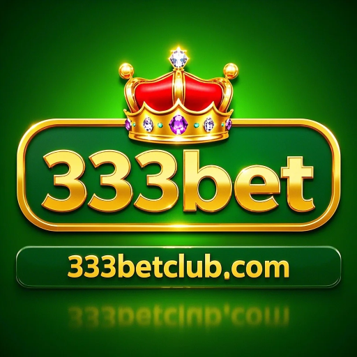 333bet