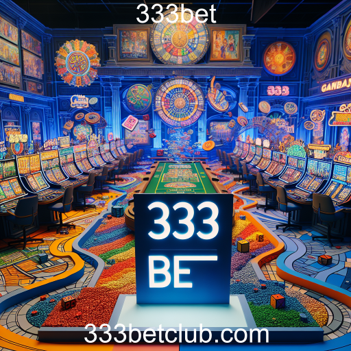 Descubra a Importância da Seção FAQ no 333bet