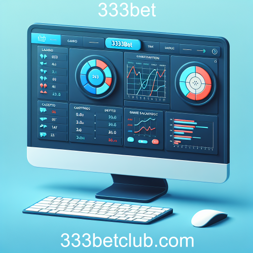 333bet